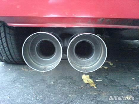 Fiat Bravo 1.6i 16v billede 12