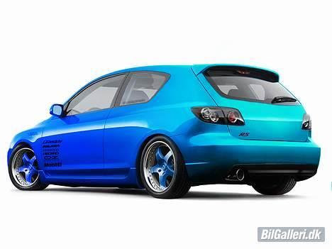 Alfa Romeo 146 billede 14