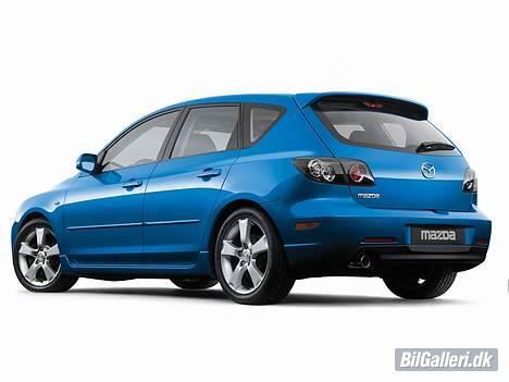 Alfa Romeo 146 billede 15