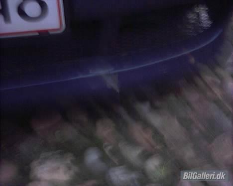 Seat cordoba solgt rip - det er noget træls pis billede 6