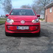 VW Move Up