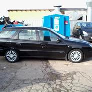 Citroën Xsara II Elegance Weekend 5d.