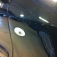 Citroën Xsara II Elegance Weekend 5d.