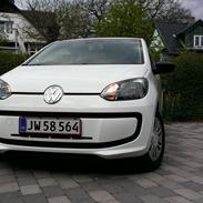 VW Up!