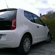 VW Up!