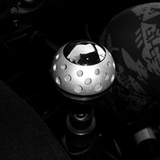 Fiat Punto 1.2 16v ELX - (Tidl. bil)