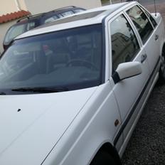 Volvo 850 2.5 Glt