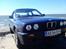 BMW E30 318I