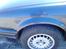 BMW E30 318I