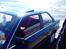 BMW E30 318I