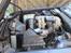 BMW E30 318I