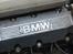 BMW E30 318I