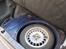 BMW E30 318I
