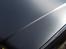 Audi 80 coupe 2,3 e.