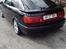 Audi 80 coupe 2,3 e.