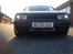 VW Golf 4 GTI