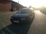 VW Golf 4 GTI