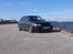 Audi A3 Quattro