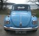 VW 1303 Cabriolet