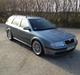 Skoda Octavia Combi