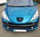 Peugeot 207 S16 HDi