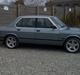 BMW E28 525i