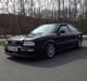 Audi 80 coupe 2,3 e.