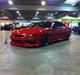 Nissan Silvia S14 *SOLGT*