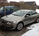VW Passat CC
