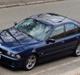 BMW 528i