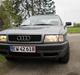 Audi 80