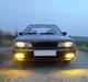 Mitsubishi Galant Limited Edition