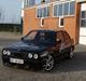 BMW E30 320i / 323i