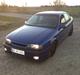 Opel vectra 2000 v6 24v