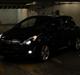 Opel Corsa D 1,7cdti Sport Van OPC Line