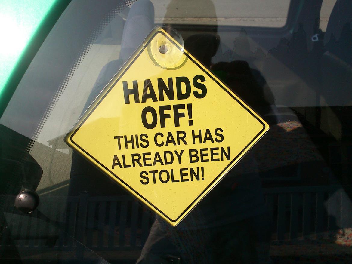 Suzuki Alto billede 4