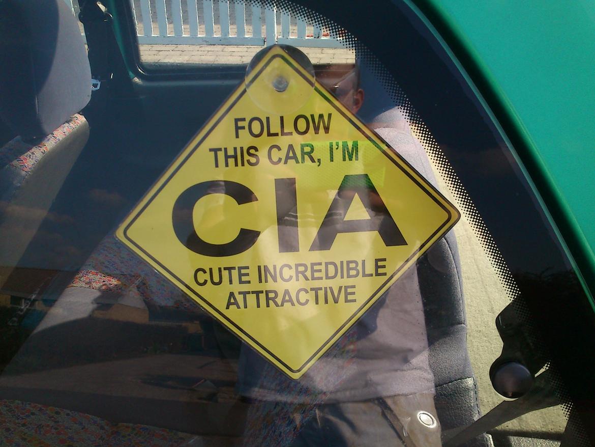 Suzuki Alto billede 5