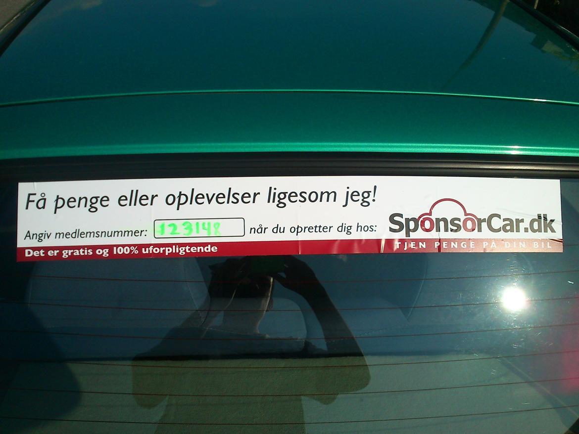 Suzuki Alto billede 12