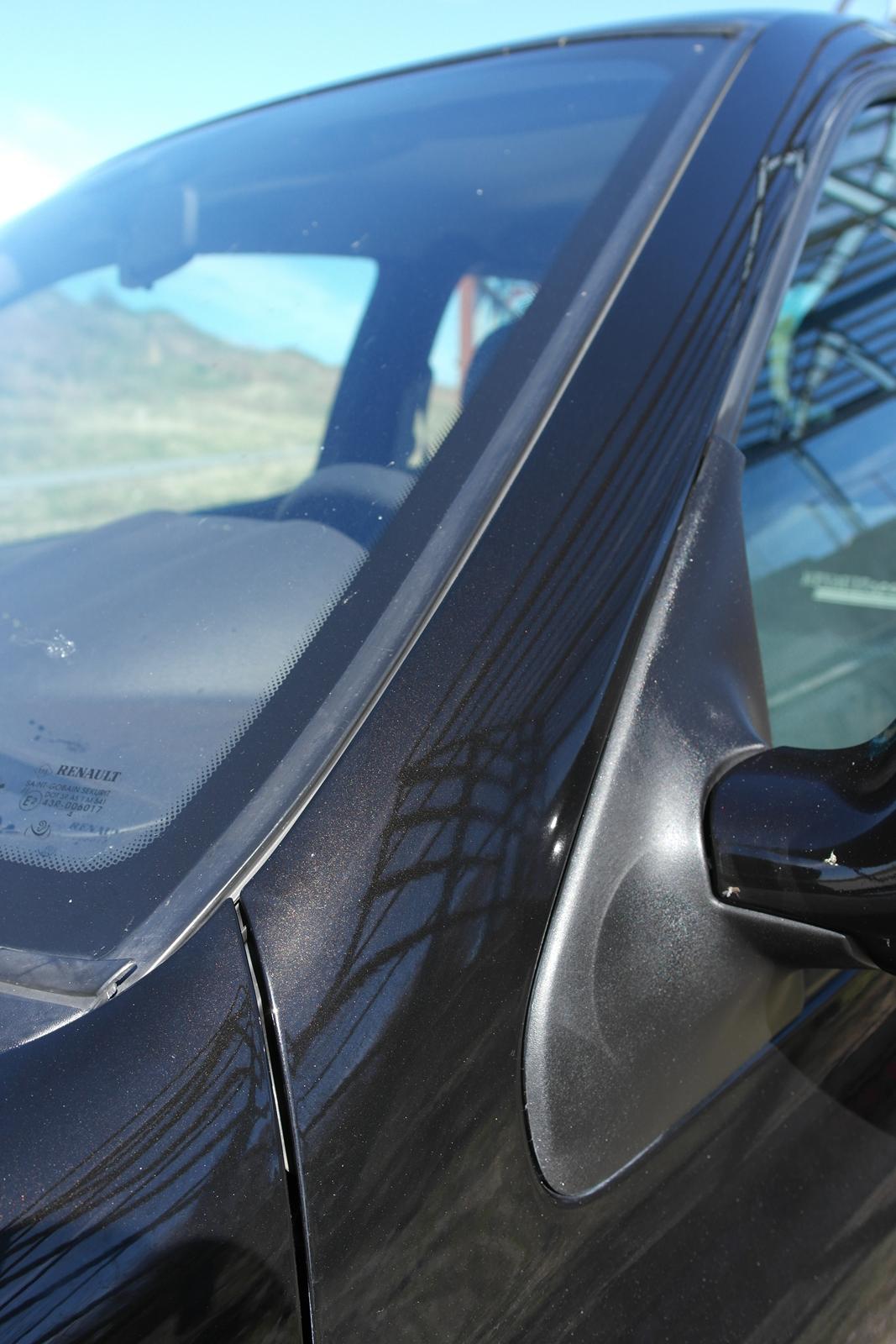 Renault Clio Sport 182 billede 10