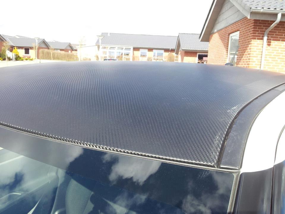 Suzuki swift billede 9