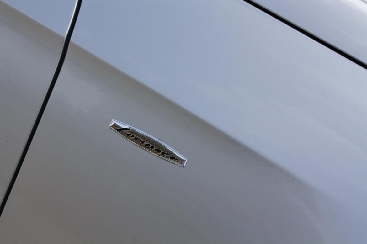 Mercedes Benz W212 billede 13