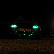 Hyundai accent x3 1,5i