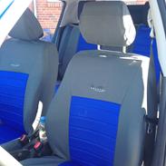 Suzuki Swift 1.2 NZ ECO +