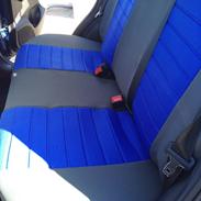 Suzuki Swift 1.2 NZ ECO +