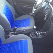 Suzuki Swift 1.2 NZ ECO +