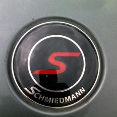 BMW E34 520i/525i 12v