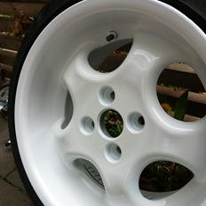 Renault Clio 1.8 16v