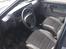 VW Jetta GLI 16v