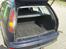 Fiat Marea Stc. 2.0 HLX