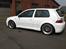 VW Golf 4 1,8 20v SOLGT